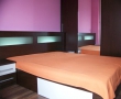 Cazare Apartamente Baia Mare |
		Cazare si Rezervari la Apartament Eivissa din Baia Mare